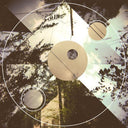 Appleseed Cast - Illumination Ritual [LP]