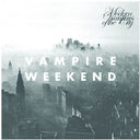 Vampire Weekend - Modern Vampires of the City (Vinyl LP)