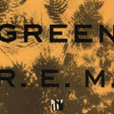 R.E.M. - Green: 25th Anniversary Deluxe Edition [Vinyl]