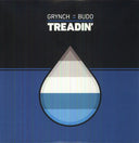 Treadin' [12" Vinyl]