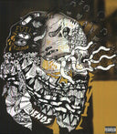 Portugal. The Man - Evil Friends [Vinyl]