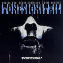 Tones On Tail - Everything [2 CD]