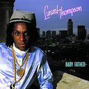 Linval Thompson - Baby Father [LP]