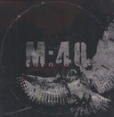Diagnos [LP]
