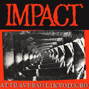 Attraverso L'involucro [Extended Version]