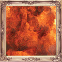 Kid Cudi - Indicud (Vinyl LP)