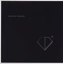 EP5 [12" Vinyl]