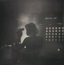 Anika - Anika [LP]