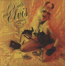 - Date With Elvis (Orange Vinyl) [Import]