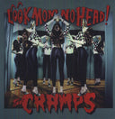 - Look Mom No Head! [Import]