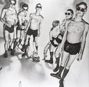 Devo - Hardcore Vol. 2 [Vinyl]