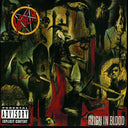 Slayer - Reign In Blood [Import]