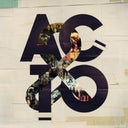 Arts & Crafts: 2003-2013 [Vinyl]