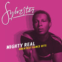 Sylvester - Mighty Real: Greatest Dance Hits [LP]