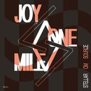 Joy One Mile [Download Included]
