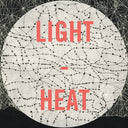 Light Heat [LP]