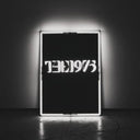 The 1975 - 1975 [Vinyl]