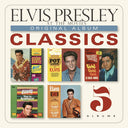 Original Album Classics 2 [CD]