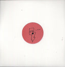 Holy Ghost! - Dumb Disco Ideas [12" Vinyl]