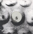 Masterbater [12" Vinyl]