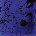 Years Not Living [LP]