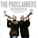 Very Best Of: 25 Years 1987-2012 [Import]