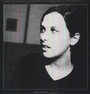 Covered [LP]