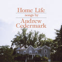 Home Life [LP]