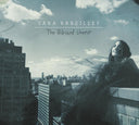 Sara Bareilles - The Blessed Unrest [CD]