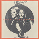 Court Yard Hounds - Amelita [CD]