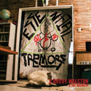 J. Roddy Walston & The Business - Essential Tremors [CD]