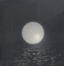 Flourish // Perish [Vinyl]