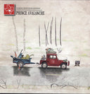 Prince Avalanche [Soundtrack, Vinyl]