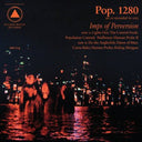 Imps of Perversion [LP]
