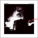 Permanent Signal [Download Included] [Colored Vinyl]
