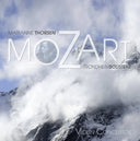Violin Concertos [LP]