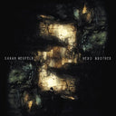 Hero Brother [Download Included] [180 Gram]