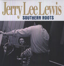 Southern Roots [Import]