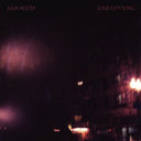Julia Holter - Loud City Song [LP]