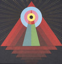 Fever Forms [LP]
