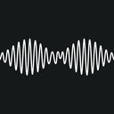 Arctic Monkeys - Am [CD]