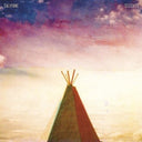 Califone - Stitches [CD]