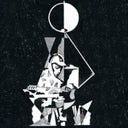 King Krule - 6 Feet Beneath The Moon [Vinyl]
