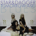 Star & Dagger - Tomorrowland [LP]