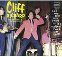 Let Me Tell You Baby It's Called R&R [CD]