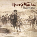 Shadowlands [LP]