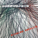 Richard Buckner - Surrounded [Download Included]