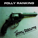 Johnny Osbourne - Folly Ranking [LP]