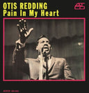 Pain In My Heart [180 Gram]