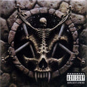 Slayer - Divine Intervention [Vinyl]